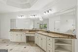 2452 Walkers Glen Lane - Photo 42
