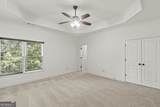 2452 Walkers Glen Lane - Photo 43