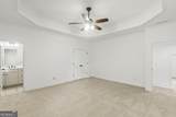 2452 Walkers Glen Lane - Photo 44