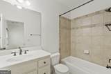 2452 Walkers Glen Lane - Photo 45