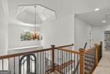 2452 Walkers Glen Lane - Photo 46