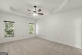 2452 Walkers Glen Lane - Photo 47