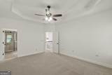 2452 Walkers Glen Lane - Photo 48