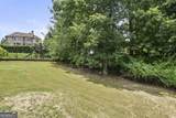 2452 Walkers Glen Lane - Photo 5
