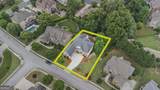 2452 Walkers Glen Lane - Photo 52