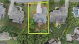 2452 Walkers Glen Lane - Photo 53