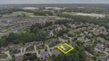 2452 Walkers Glen Lane - Photo 54