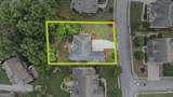2452 Walkers Glen Lane - Photo 55