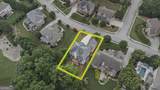 2452 Walkers Glen Lane - Photo 56