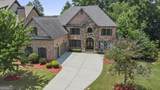 2452 Walkers Glen Lane - Photo 57