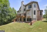2452 Walkers Glen Lane - Photo 7