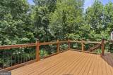 2452 Walkers Glen Lane - Photo 8