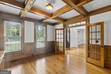 2452 Walkers Glen Lane - Photo 9