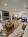 6220 Eagle Court - Photo 10