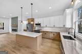 6220 Eagle Court - Photo 12