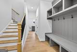 6220 Eagle Court - Photo 13