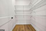 6220 Eagle Court - Photo 14