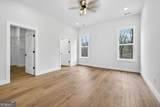 6220 Eagle Court - Photo 17