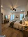 6220 Eagle Court - Photo 18