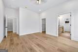 6220 Eagle Court - Photo 19