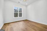 6220 Eagle Court - Photo 22