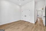 6220 Eagle Court - Photo 24