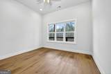 6220 Eagle Court - Photo 25