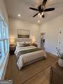 6220 Eagle Court - Photo 26