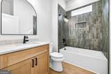 6220 Eagle Court - Photo 27