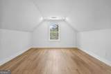 6220 Eagle Court - Photo 28
