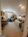 6220 Eagle Court - Photo 29