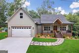 6220 Eagle Court - Photo 3