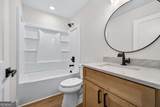 6220 Eagle Court - Photo 31
