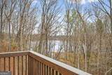 6220 Eagle Court - Photo 32
