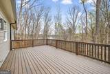 6220 Eagle Court - Photo 33