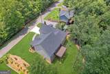 6220 Eagle Court - Photo 36