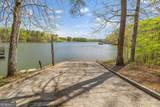6220 Eagle Court - Photo 38