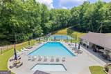 6220 Eagle Court - Photo 39