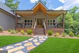 6220 Eagle Court - Photo 4