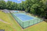 6220 Eagle Court - Photo 40