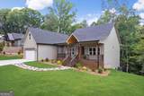 6220 Eagle Court - Photo 5