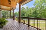 6220 Eagle Court - Photo 6