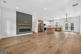 6220 Eagle Court - Photo 9