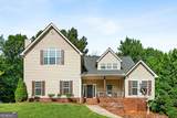 176 Oak Leaf Drive - Photo 1