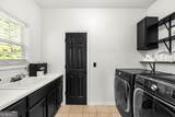176 Oak Leaf Drive - Photo 10
