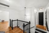 176 Oak Leaf Drive - Photo 11