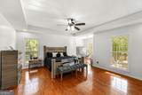 176 Oak Leaf Drive - Photo 12