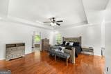176 Oak Leaf Drive - Photo 13