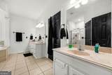 176 Oak Leaf Drive - Photo 14