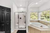 176 Oak Leaf Drive - Photo 15